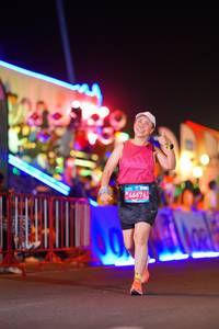 BIB: 
                            <button type="button" onclick="openModal(24576400)" class="btn btn-primary btn-sm float-right btn-popup" data-toggle="modal" data-target=".modal-high-quality">
                        <i class="fas fa-shopping-cart"></i> Add to Cart
                    </button>
                                            <button type="button" onclick="isThisMe(24576400, true)" class="btn btn-success btn-sm float-right btn-popup btn-isme hidden" data-toggle="tooltip" data-placement="bottom" title="นี่คือรูปของคุณใช่ไหม คลิกที่นี่เพื่อเอาเข้าอัลบั้ม">
                        <i class="fas fa-plus"></i> Add to album
                    </button>
                    <button type="button" onclick="isThisMe(24576400, false)" class="btn btn-warning btn-sm float-right btn-popup btn-isnotme hidden">
                        <i class="fas fa-ban"></i> Remove from album
                    </button>